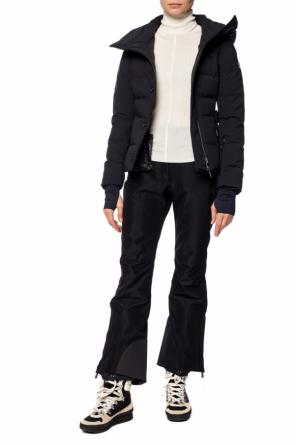 'guyane' ski down jacket, zdjęcie 2 'guyane' ski down jacket od Moncler Grenoble